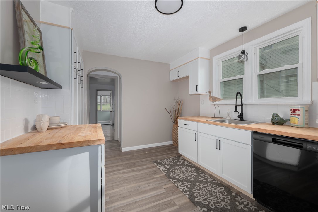 3122 Logan Avenue NW Canton OH 44709