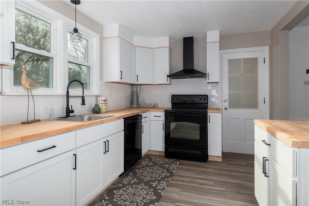 3122 Logan Avenue NW Canton OH 44709