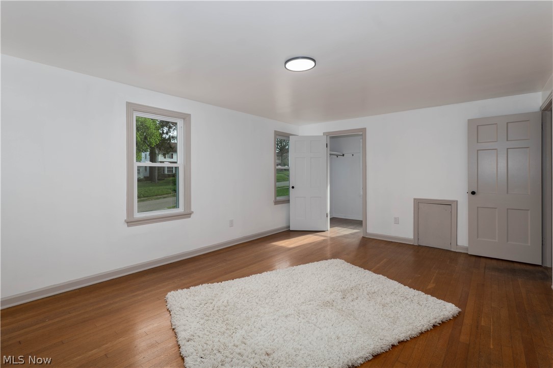3122 Logan Avenue NW Canton OH 44709