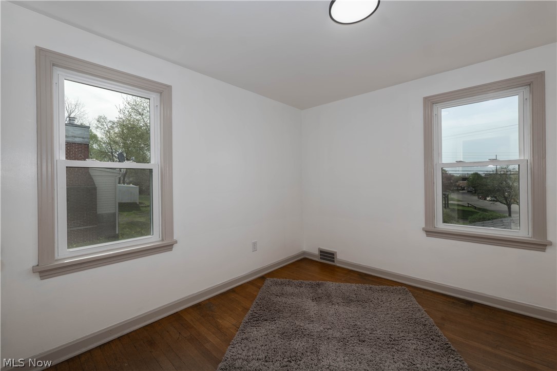 3122 Logan Avenue NW Canton OH 44709