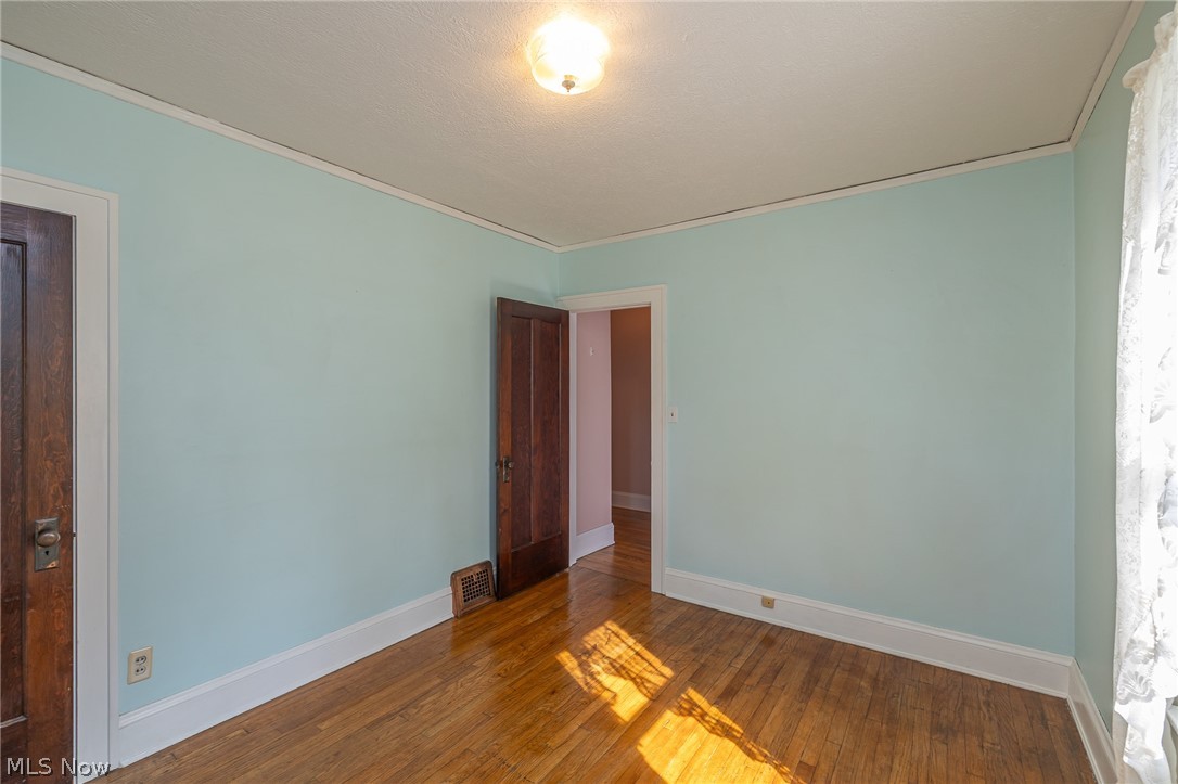 9820 Robinson Avenue Garfield Heights OH 44125