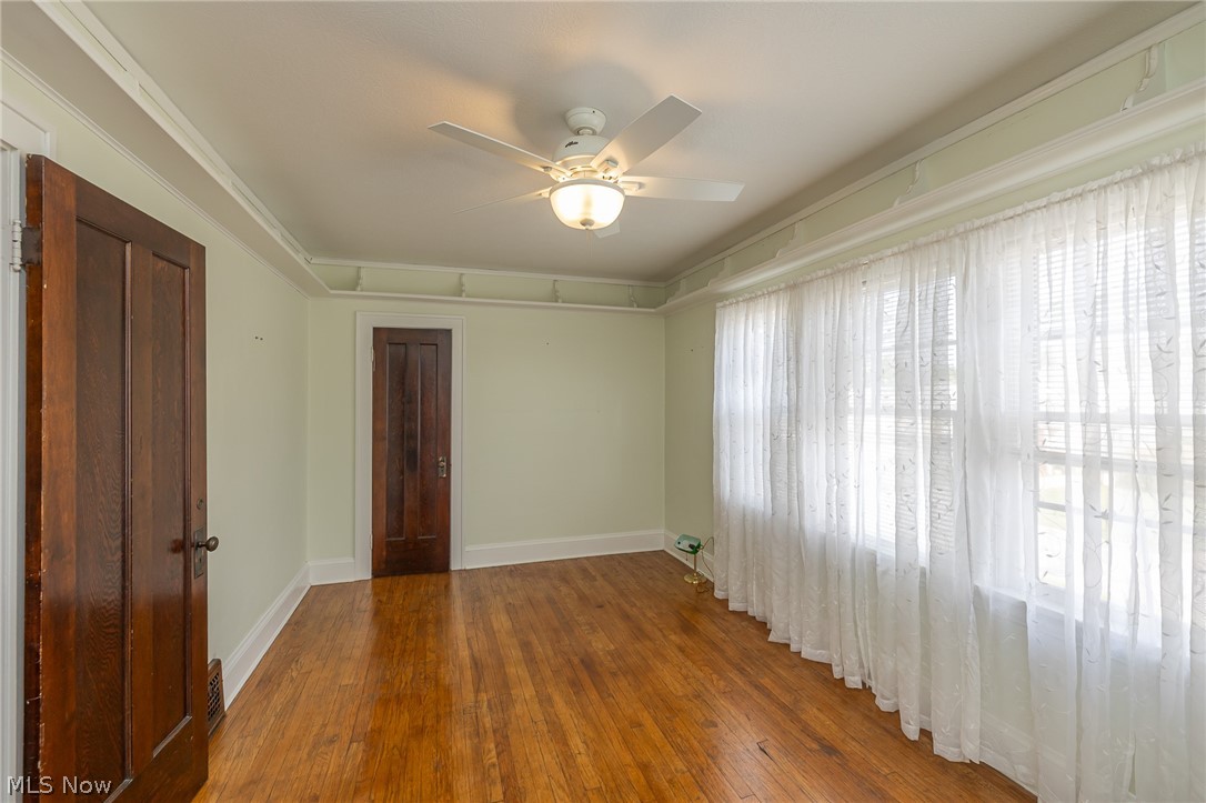 9820 Robinson Avenue Garfield Heights OH 44125