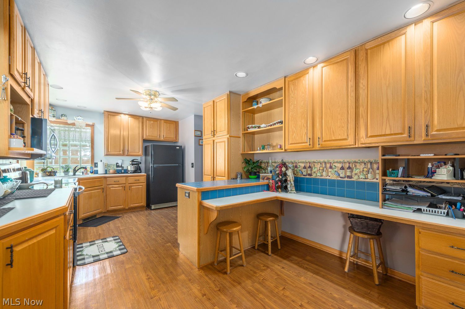 14240 Uhlin Drive Middleburg Heights OH 44130