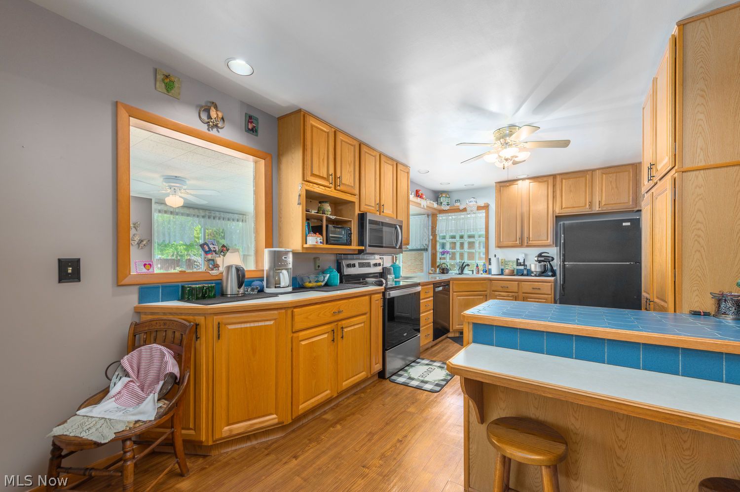 14240 Uhlin Drive Middleburg Heights OH 44130