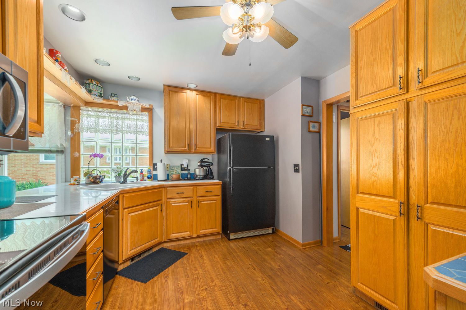 14240 Uhlin Drive Middleburg Heights OH 44130