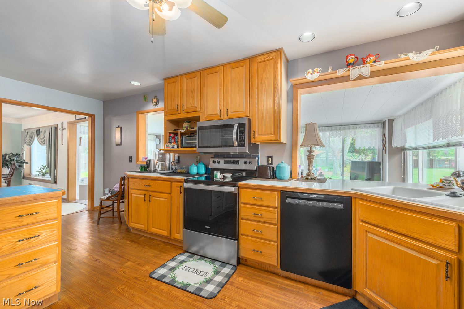 14240 Uhlin Drive Middleburg Heights OH 44130
