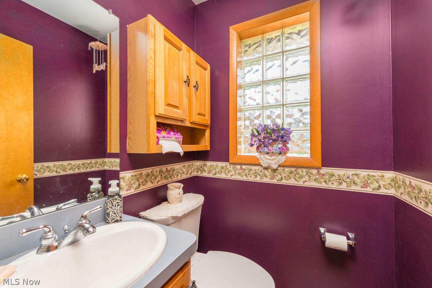 14240 Uhlin Drive Middleburg Heights OH 44130