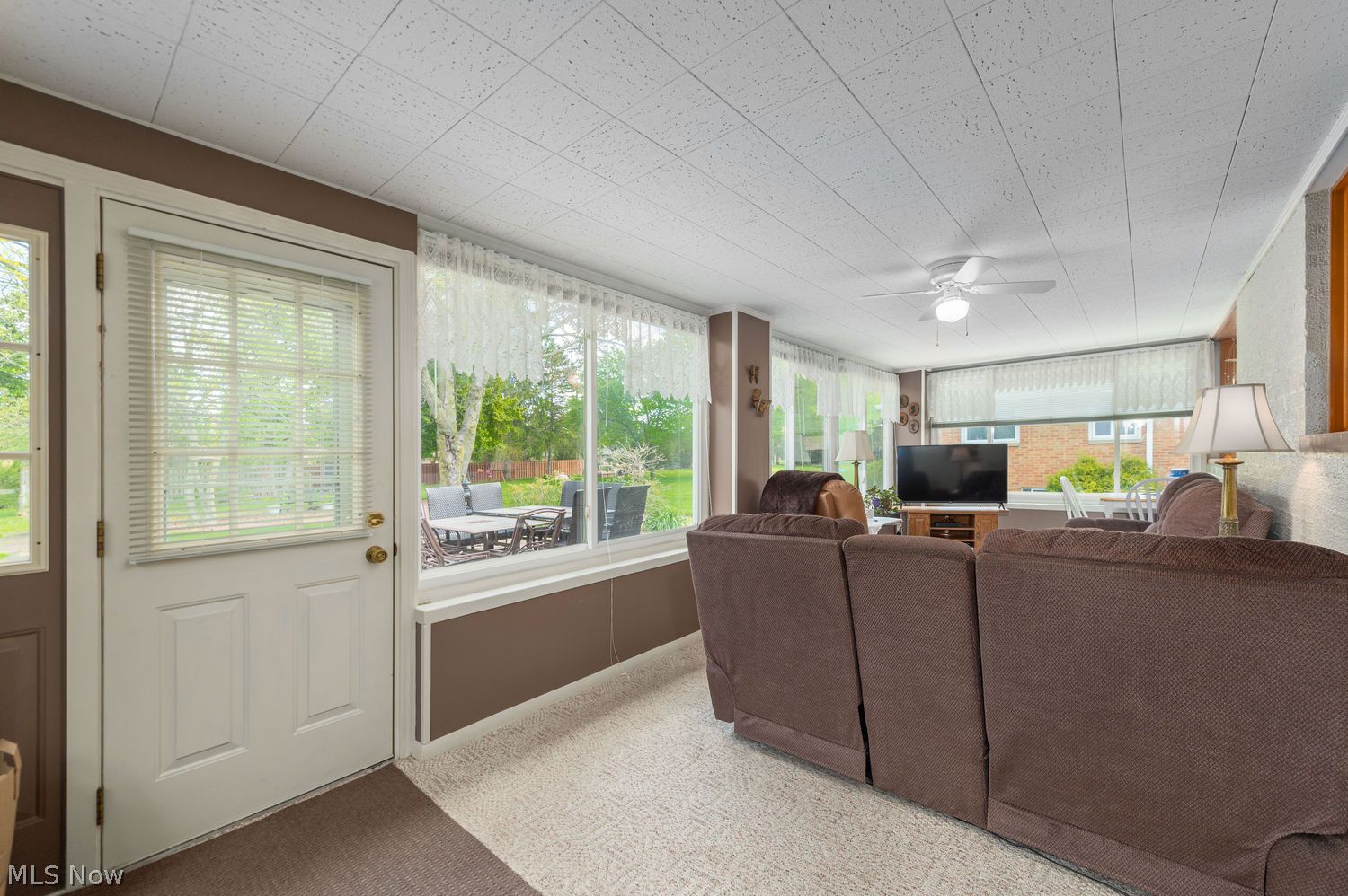 14240 Uhlin Drive Middleburg Heights OH 44130
