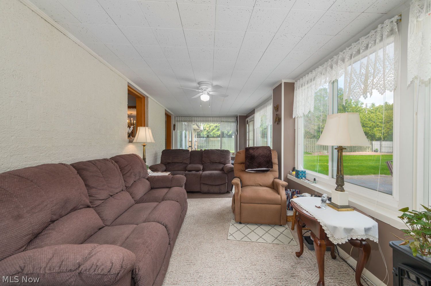 14240 Uhlin Drive Middleburg Heights OH 44130