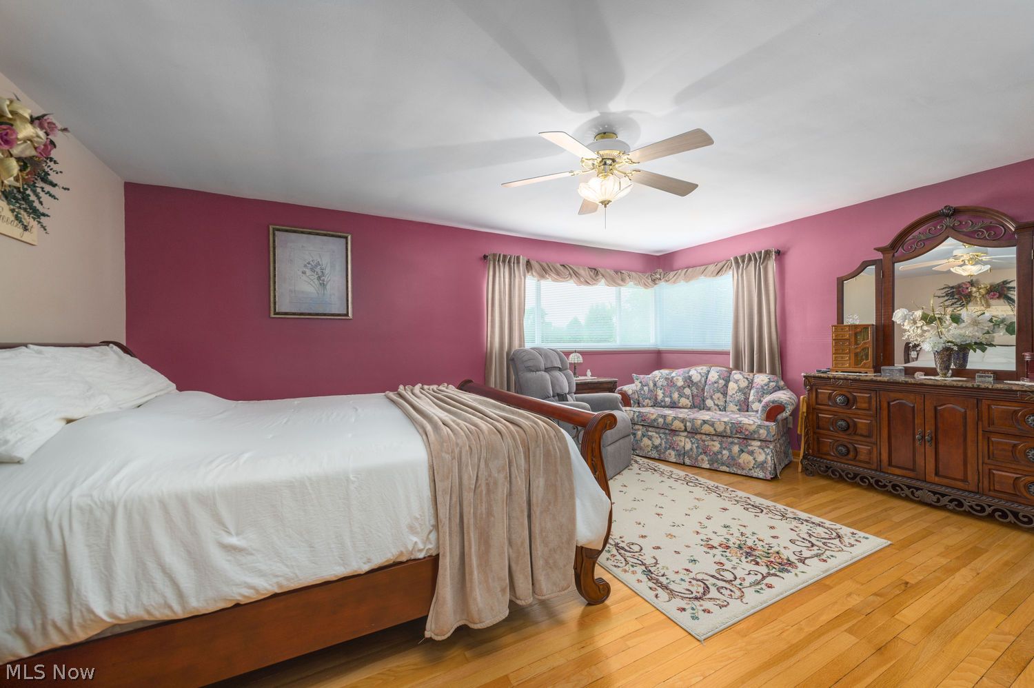 14240 Uhlin Drive Middleburg Heights OH 44130