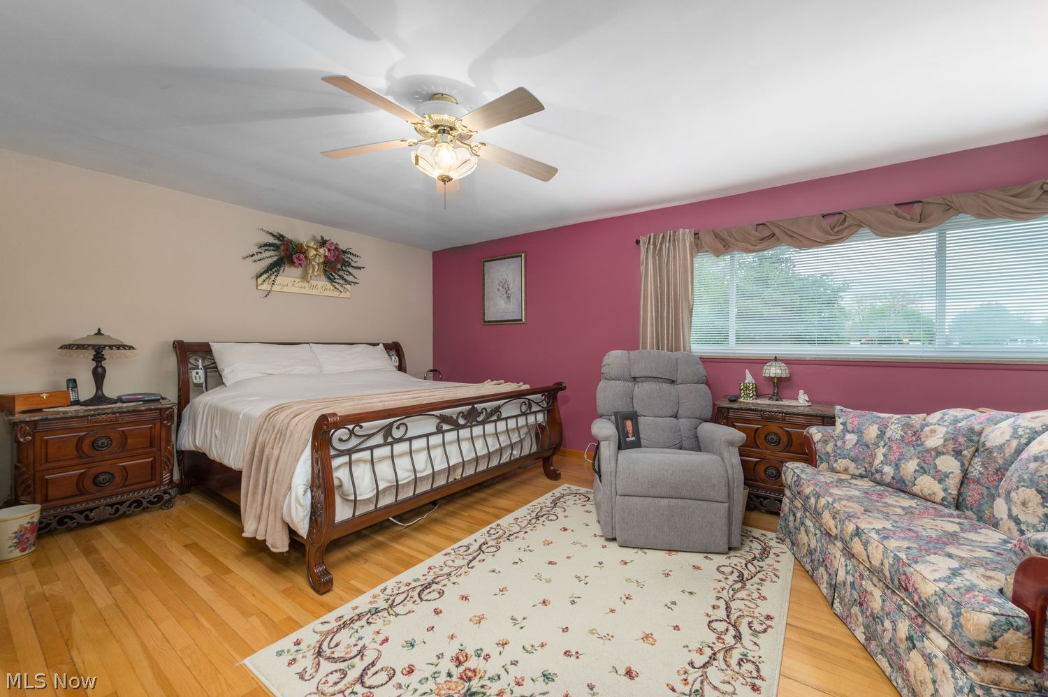 14240 Uhlin Drive Middleburg Heights OH 44130