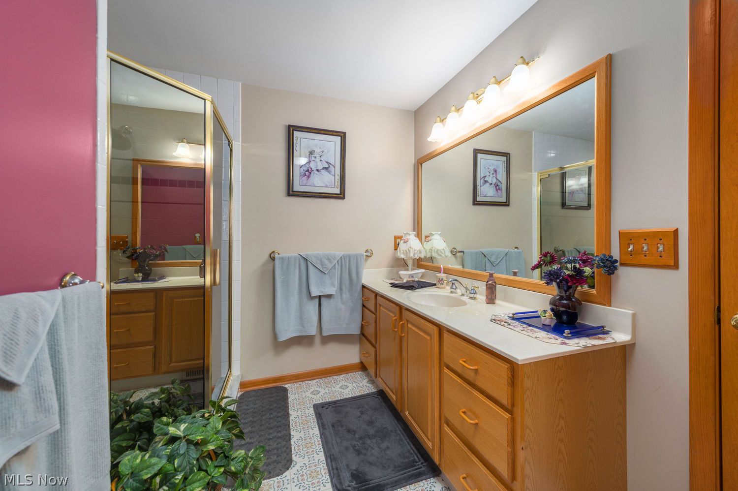 14240 Uhlin Drive Middleburg Heights OH 44130