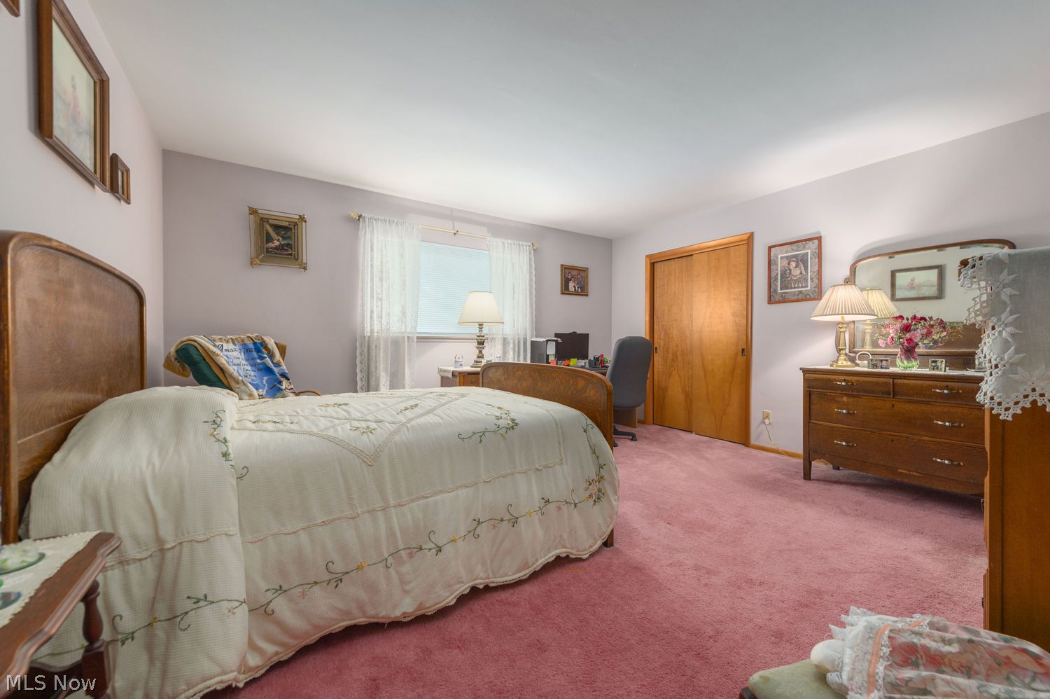 14240 Uhlin Drive Middleburg Heights OH 44130