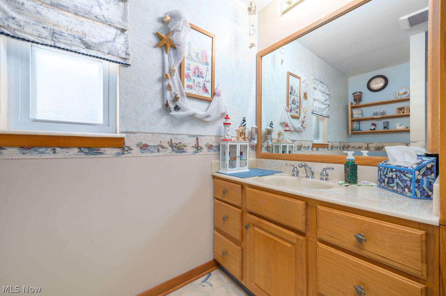 14240 Uhlin Drive Middleburg Heights OH 44130
