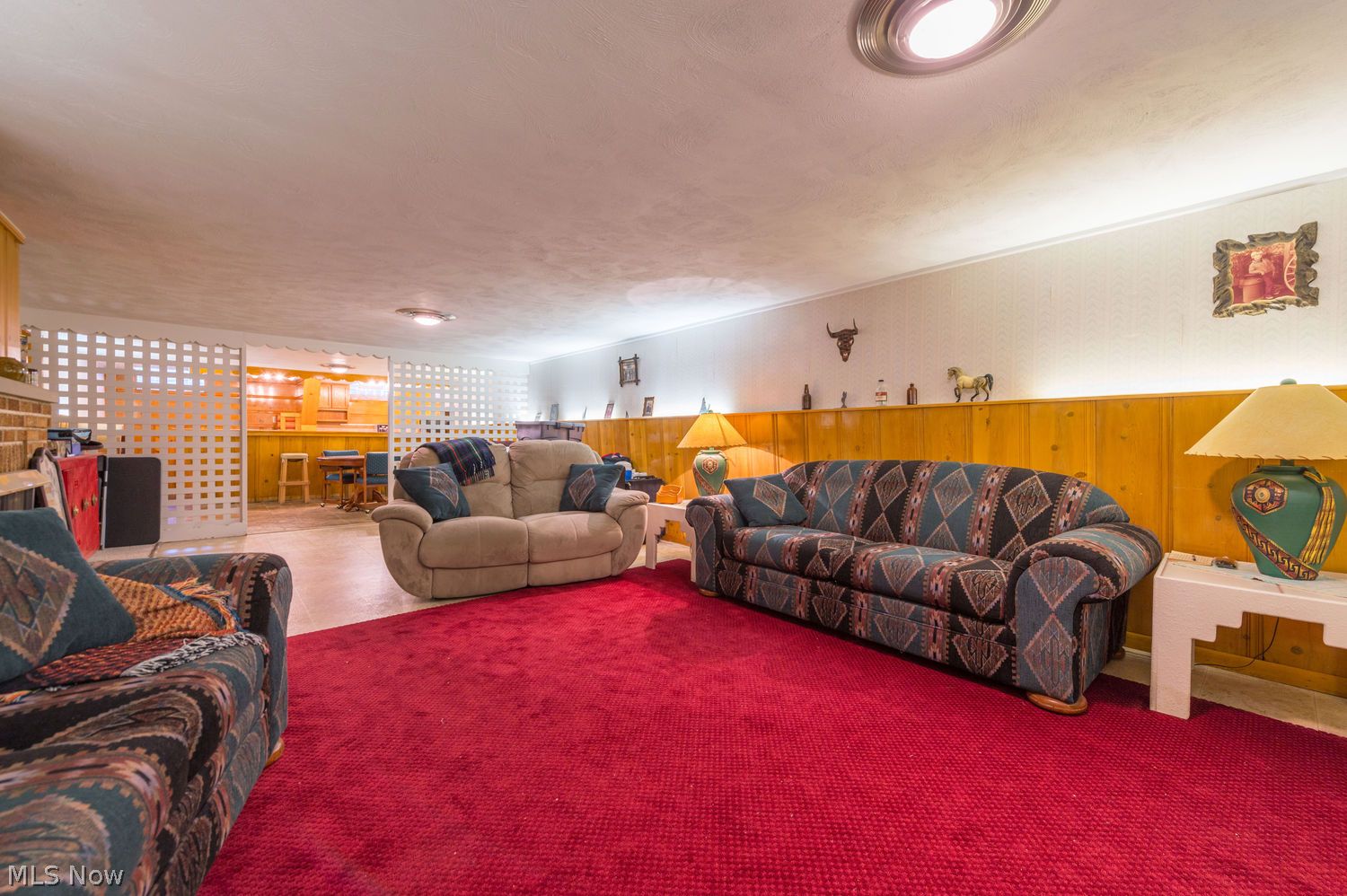 14240 Uhlin Drive Middleburg Heights OH 44130