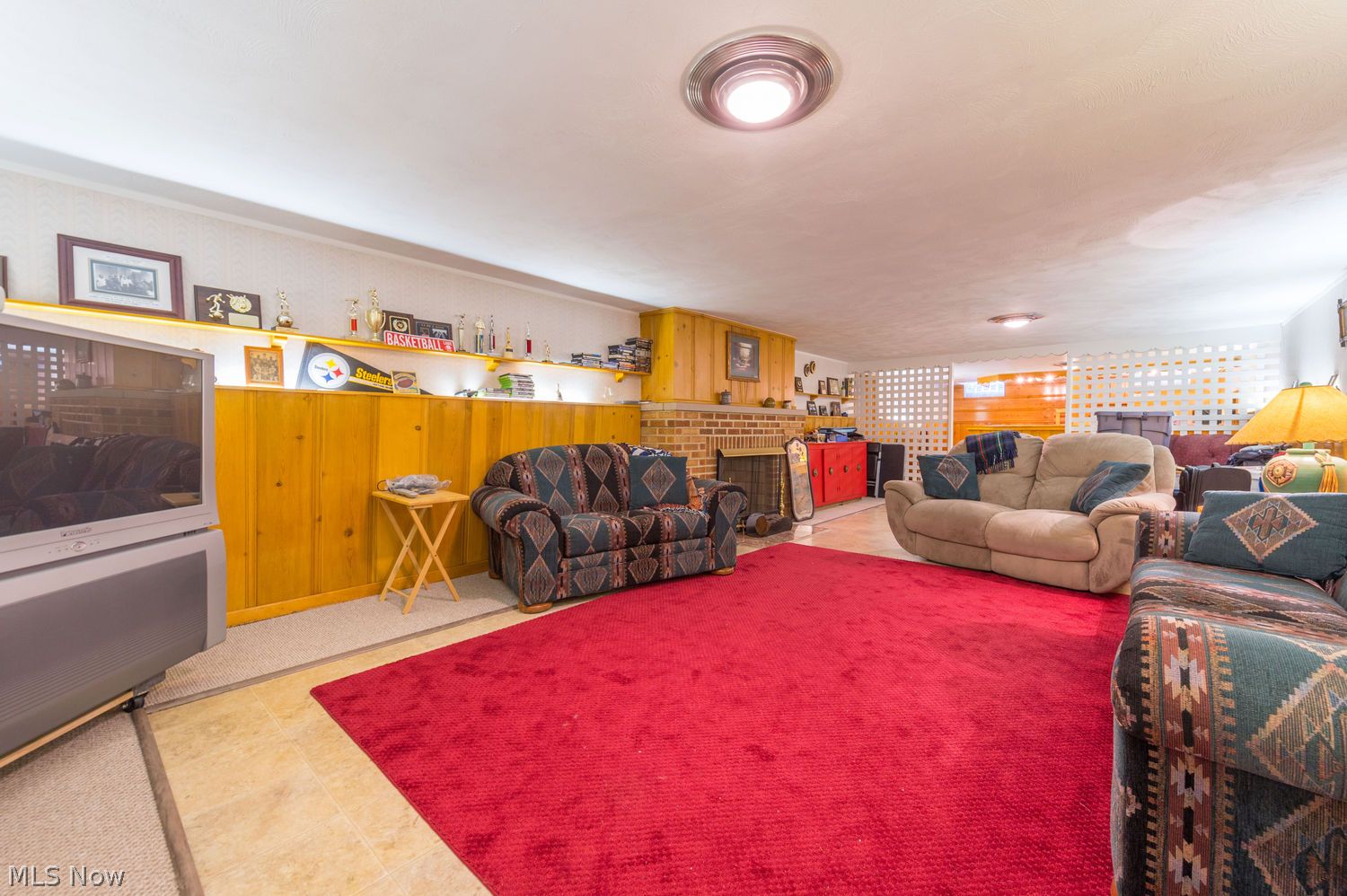 14240 Uhlin Drive Middleburg Heights OH 44130