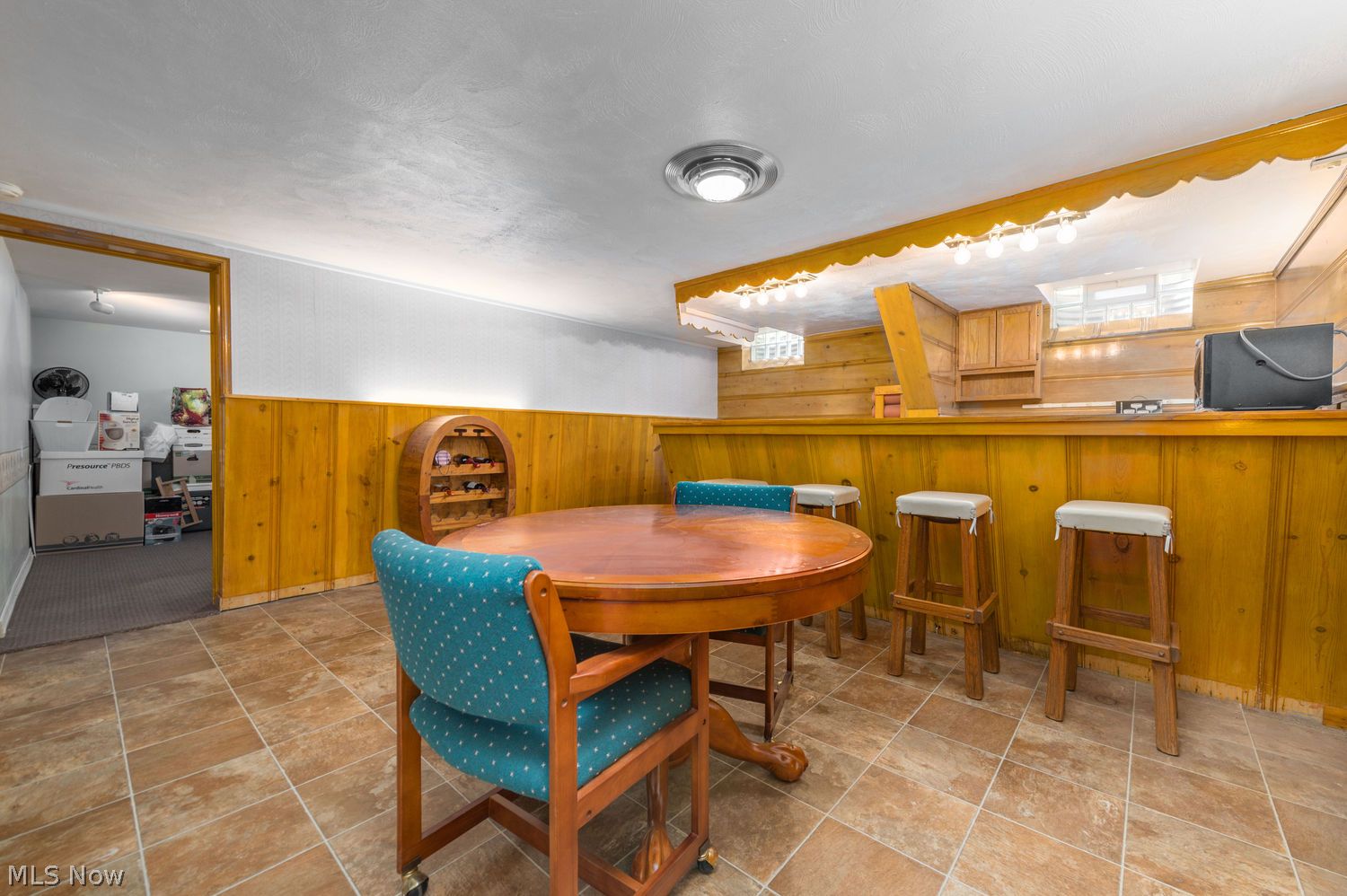 14240 Uhlin Drive Middleburg Heights OH 44130