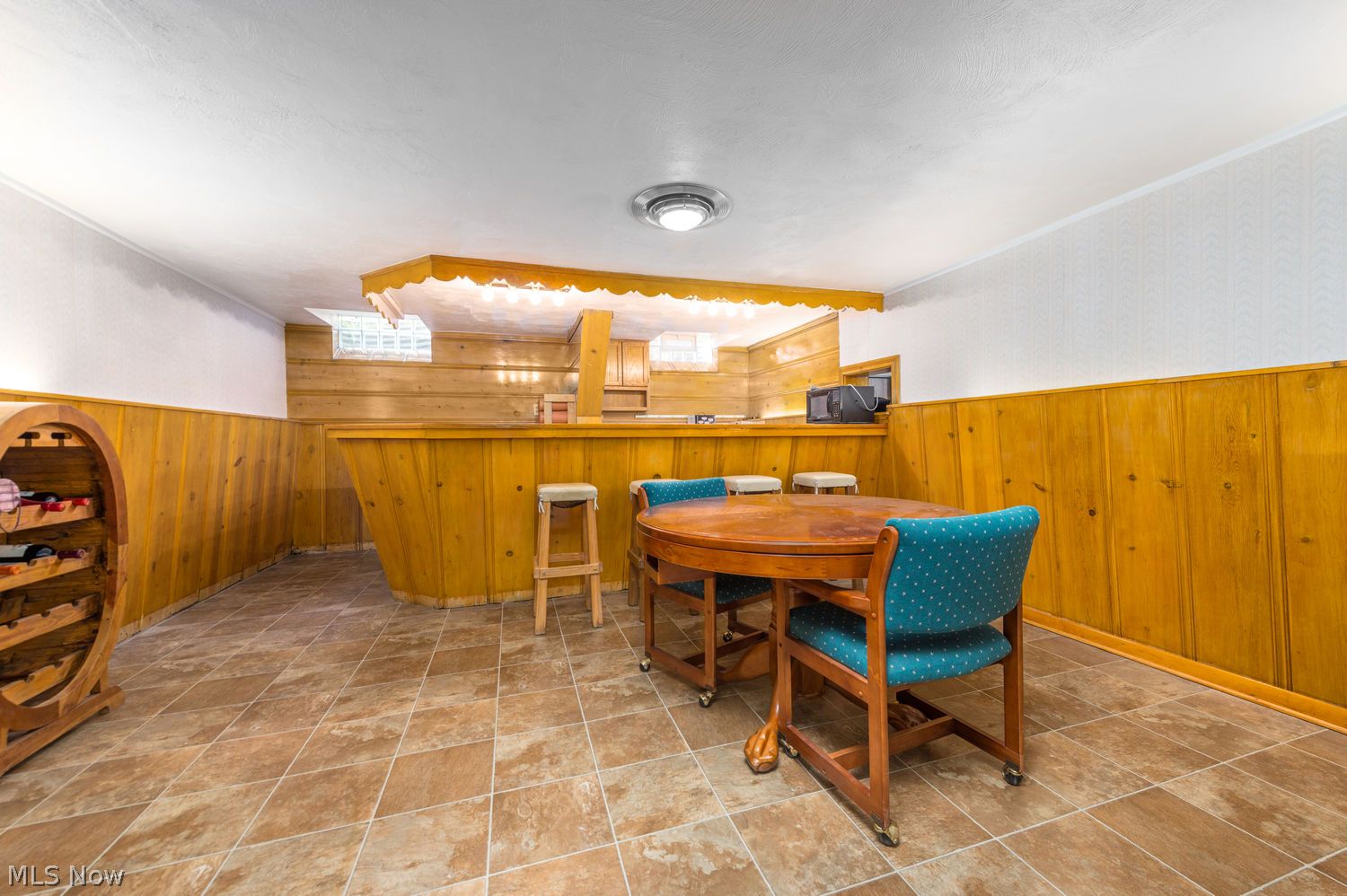 14240 Uhlin Drive Middleburg Heights OH 44130