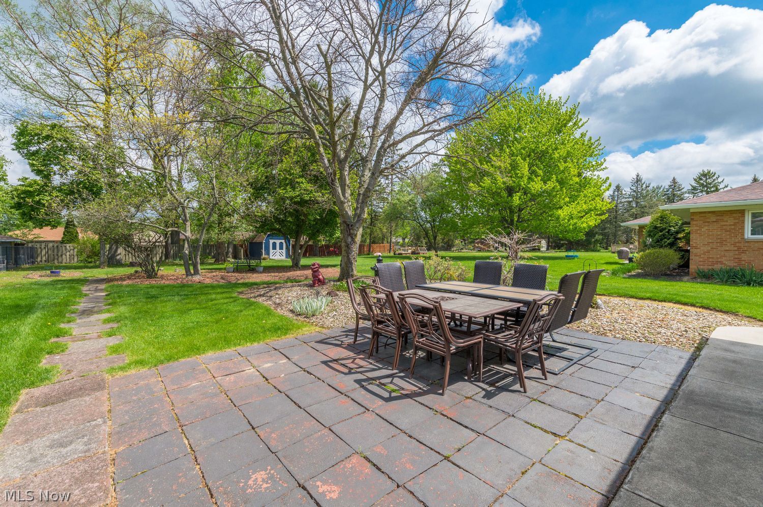 14240 Uhlin Drive Middleburg Heights OH 44130