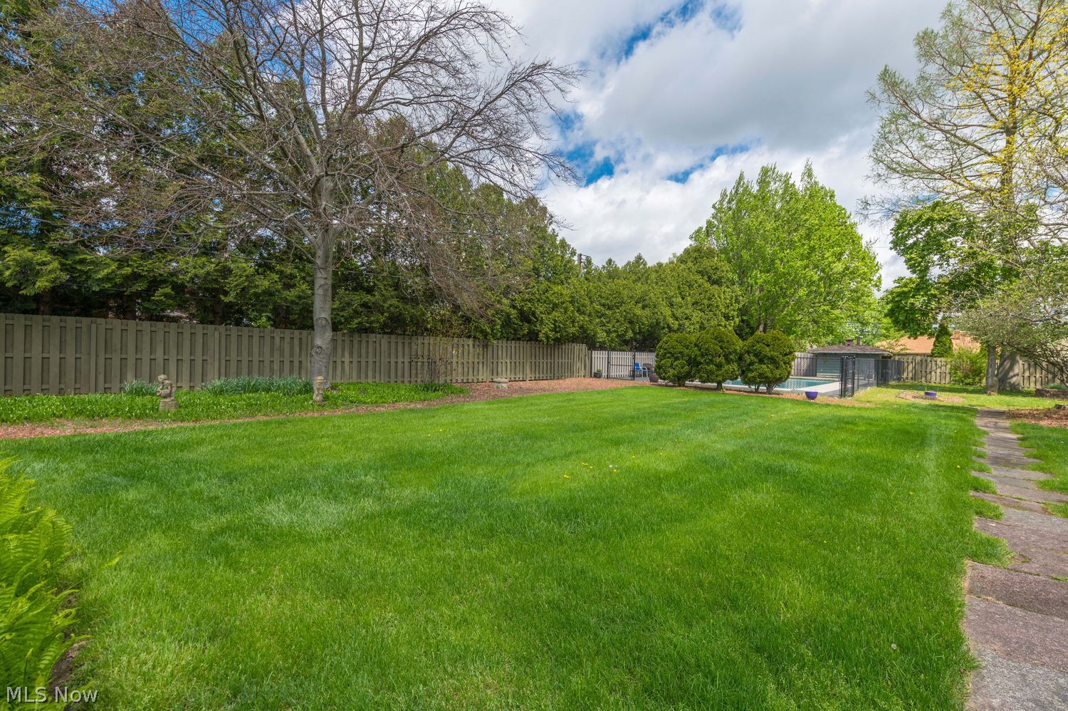 14240 Uhlin Drive Middleburg Heights OH 44130