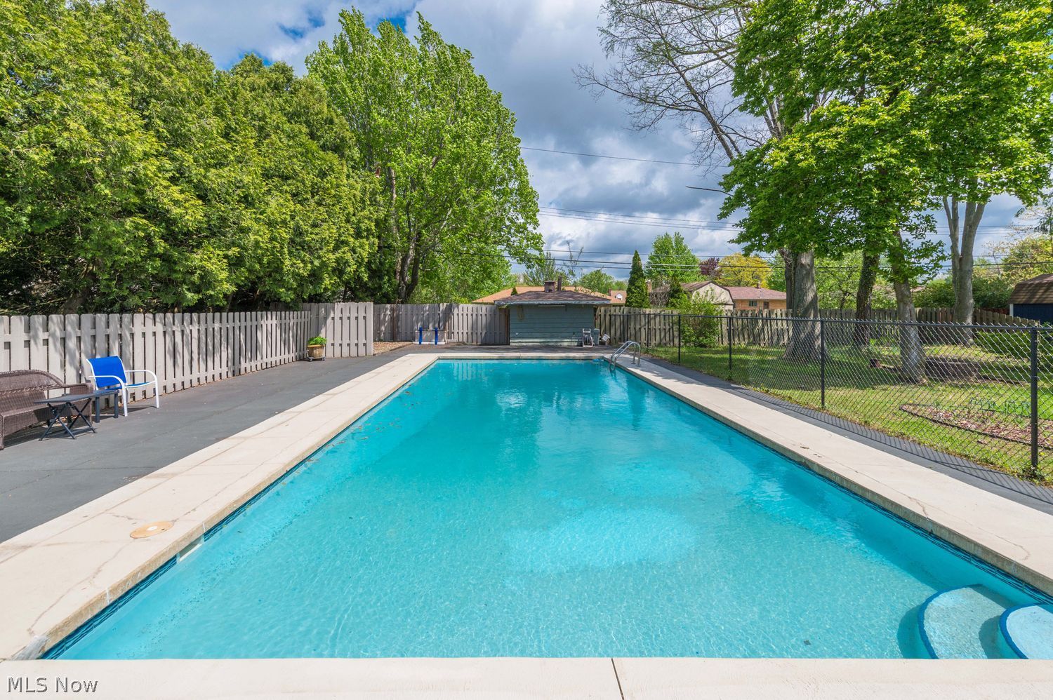 14240 Uhlin Drive Middleburg Heights OH 44130