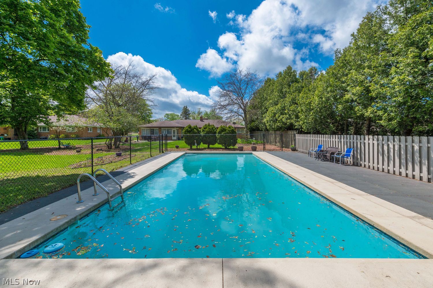 14240 Uhlin Drive Middleburg Heights OH 44130
