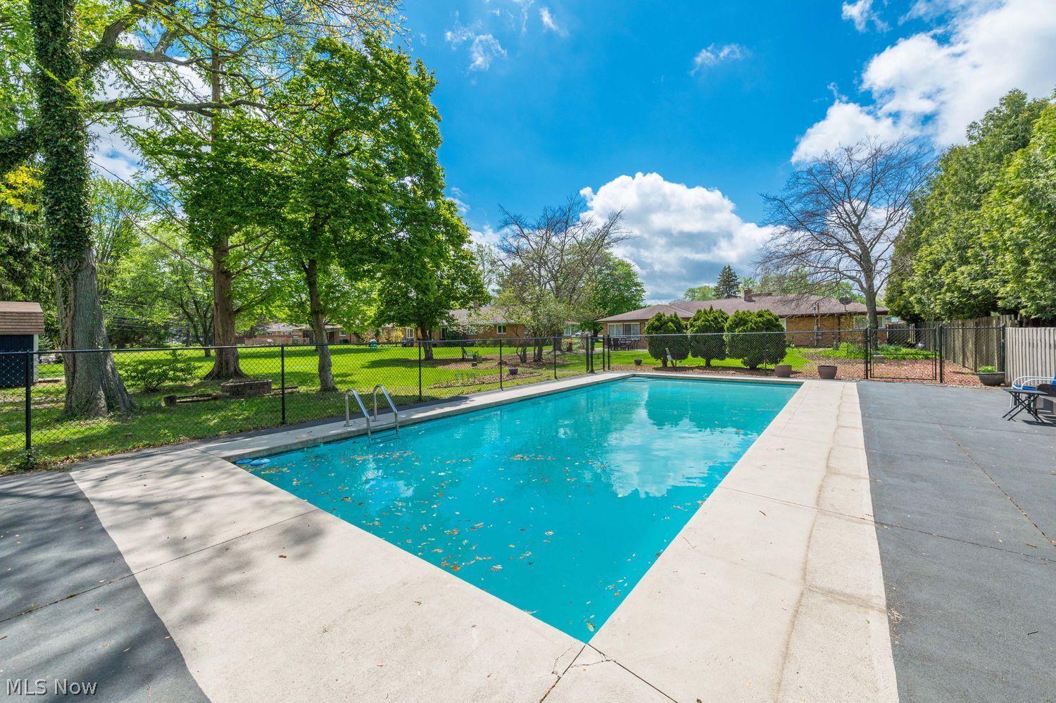 14240 Uhlin Drive Middleburg Heights OH 44130