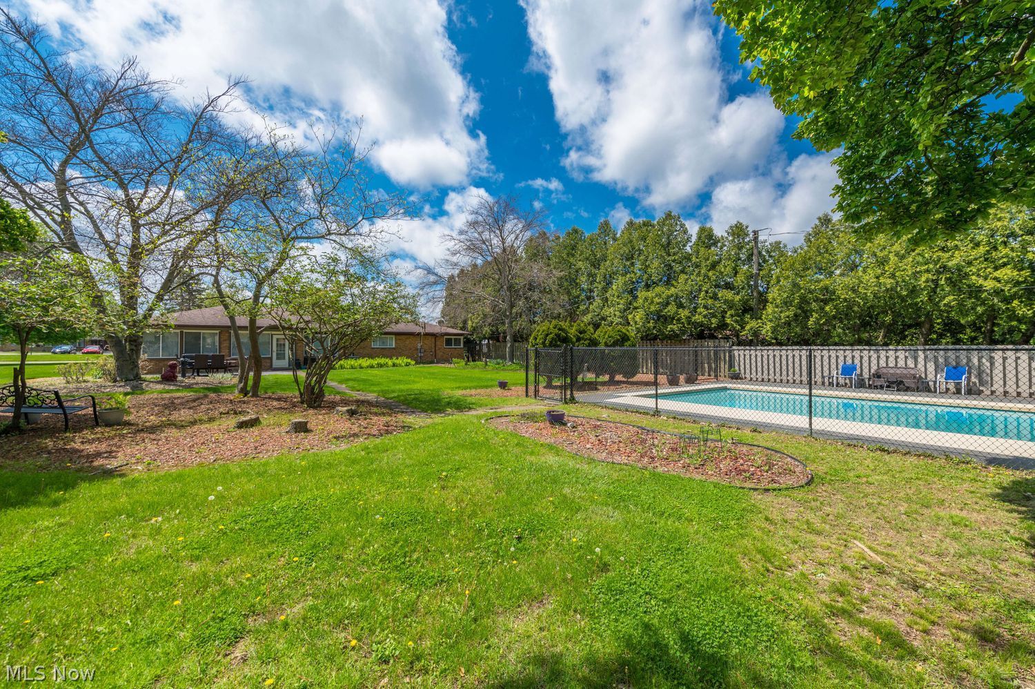 14240 Uhlin Drive Middleburg Heights OH 44130