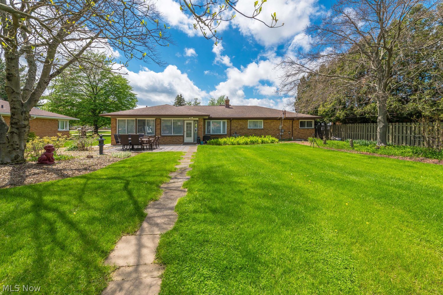 14240 Uhlin Drive Middleburg Heights OH 44130