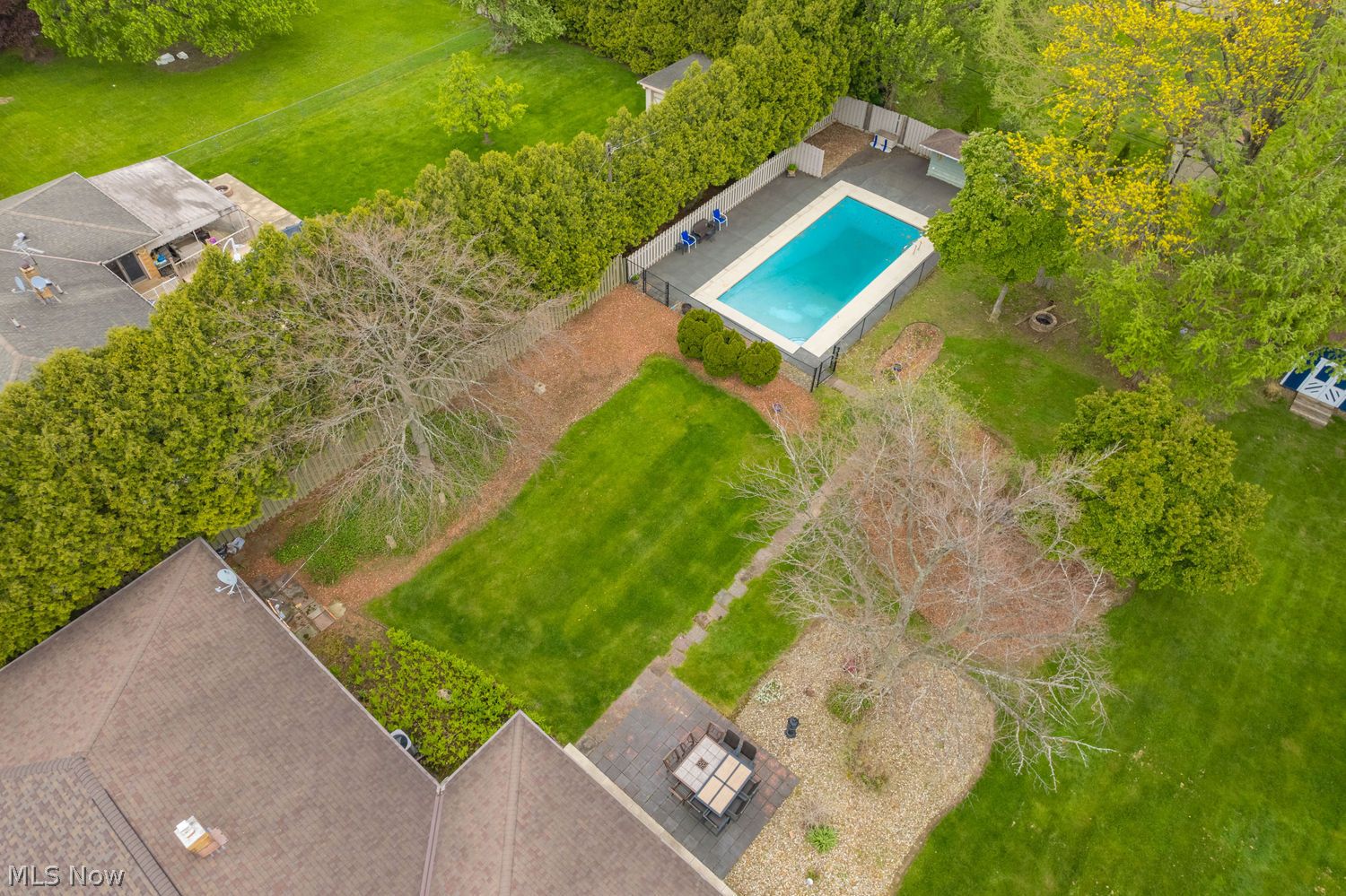 14240 Uhlin Drive Middleburg Heights OH 44130