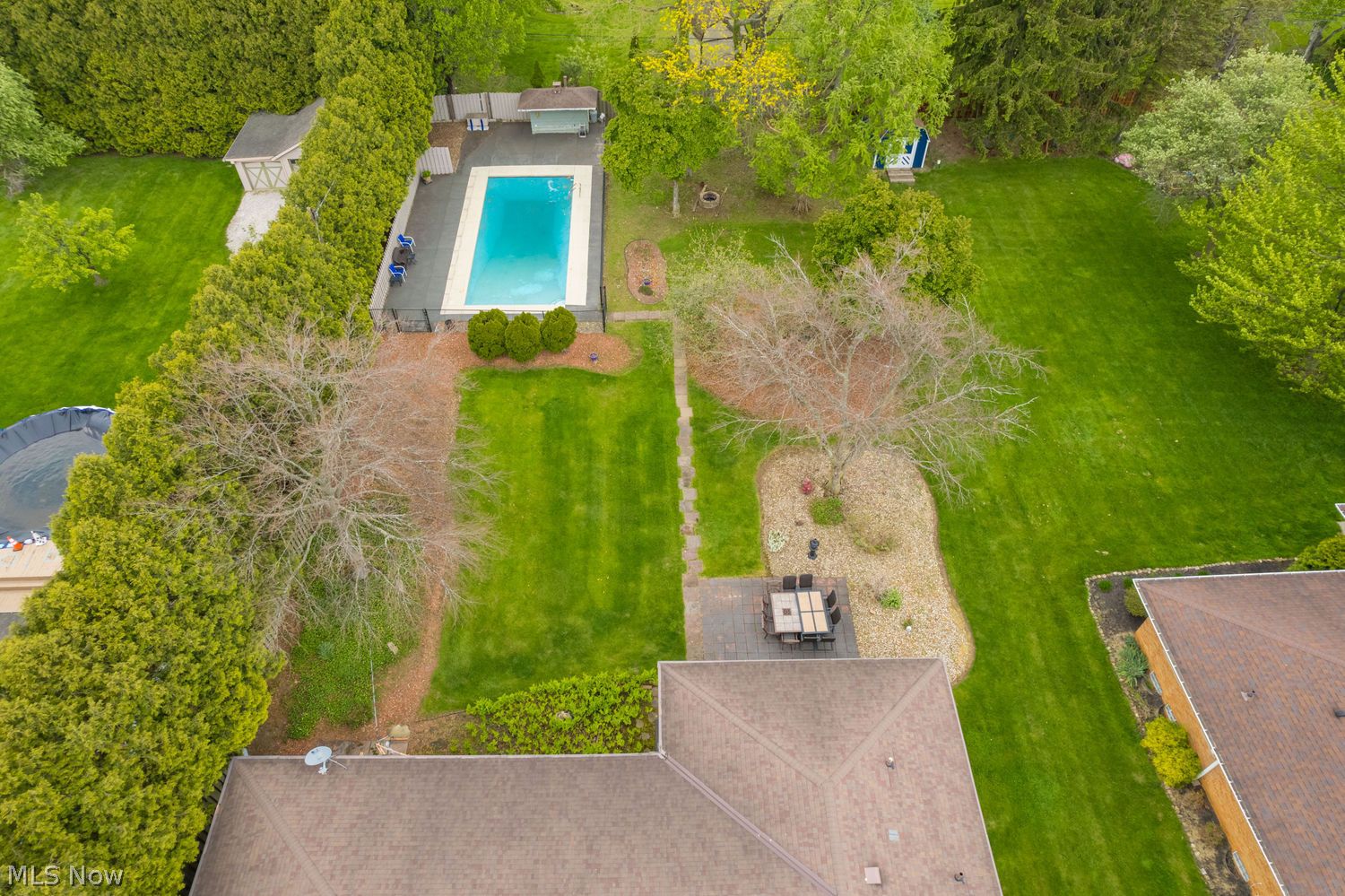 14240 Uhlin Drive Middleburg Heights OH 44130