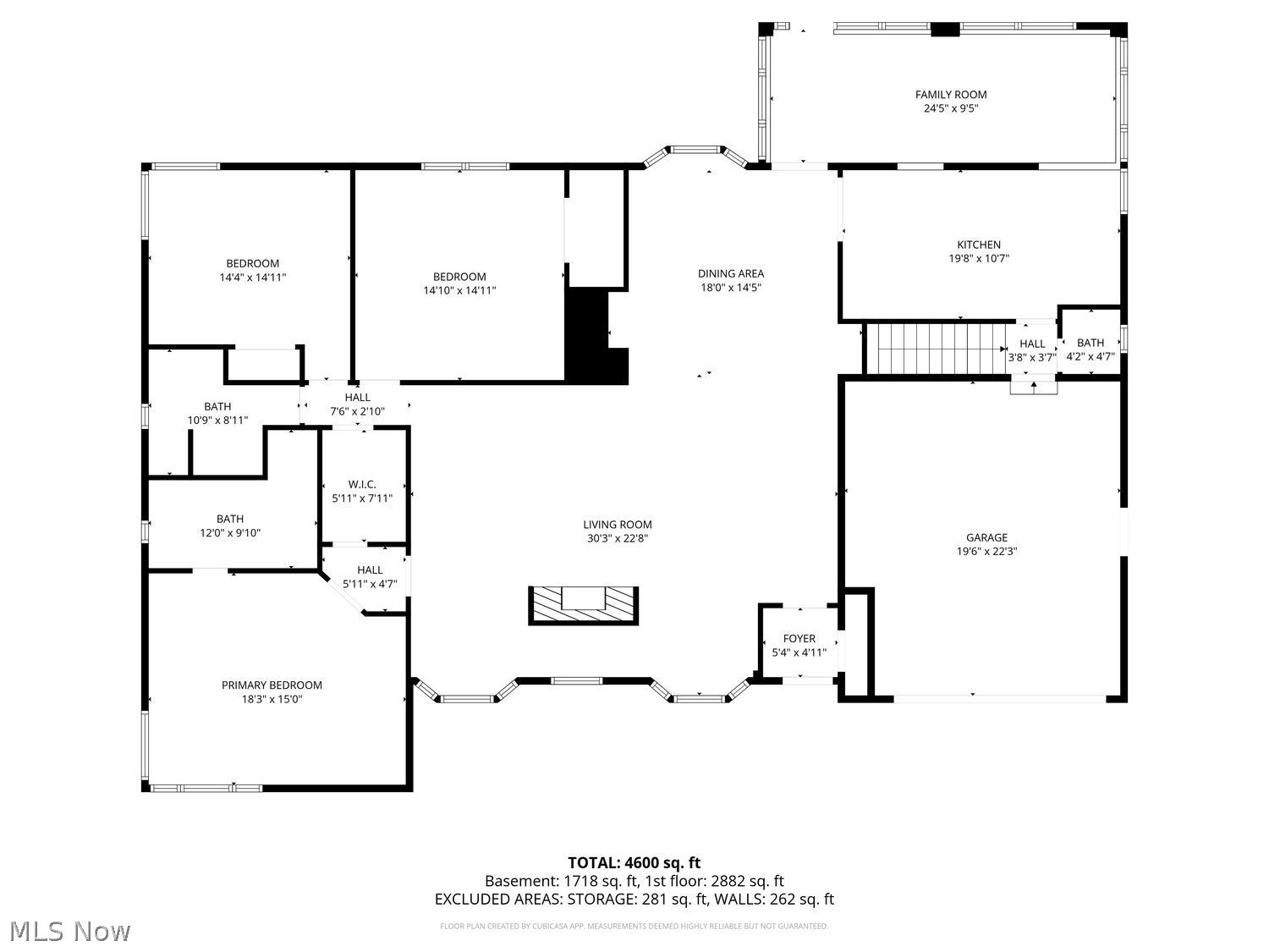 14240 Uhlin Drive Middleburg Heights OH 44130