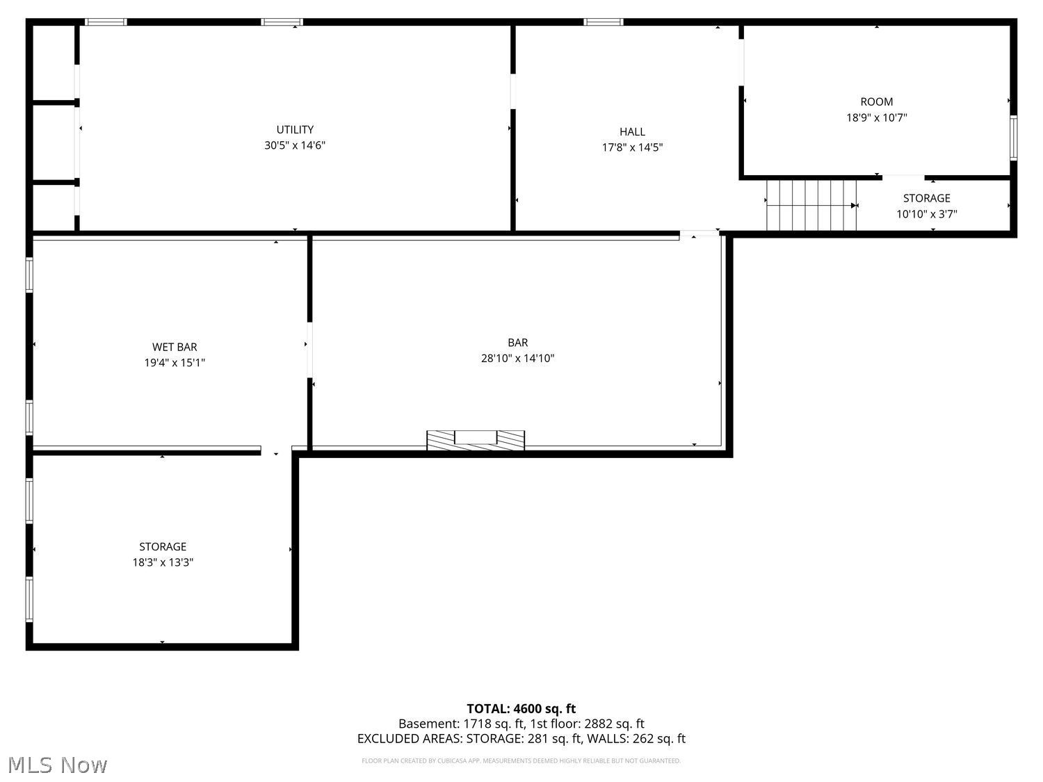 14240 Uhlin Drive Middleburg Heights OH 44130