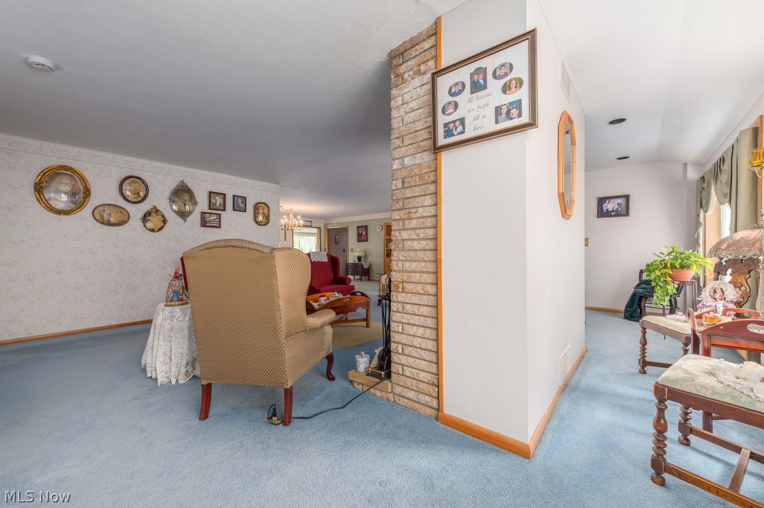 14240 Uhlin Drive Middleburg Heights OH 44130