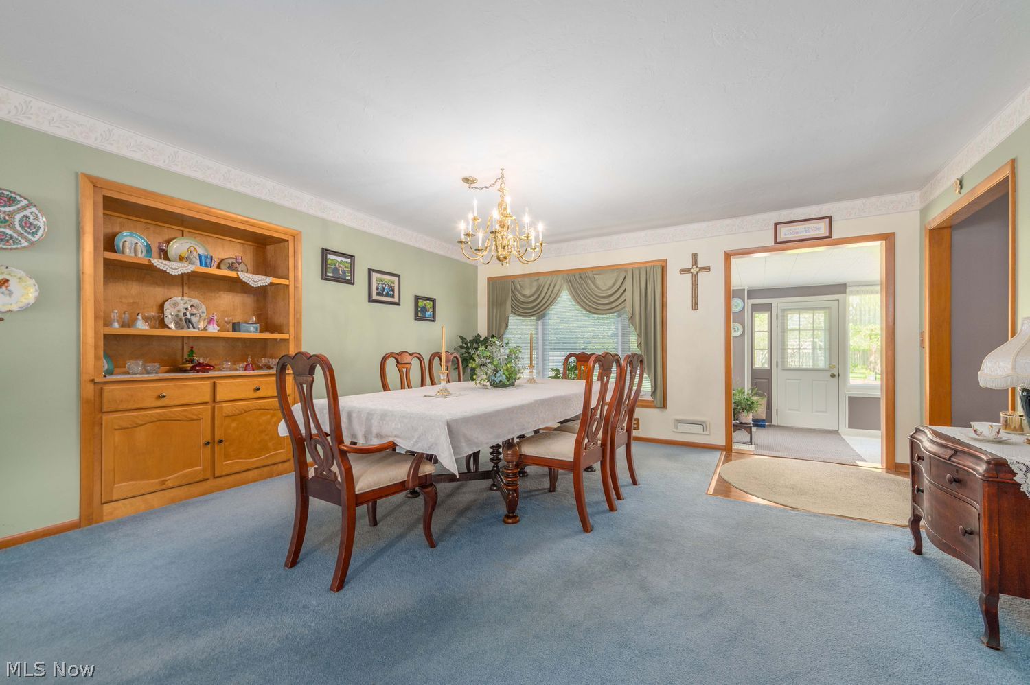 14240 Uhlin Drive Middleburg Heights OH 44130