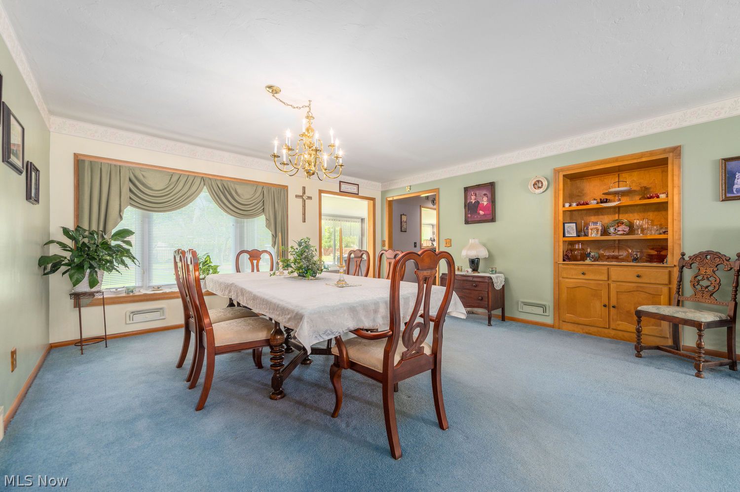 14240 Uhlin Drive Middleburg Heights OH 44130