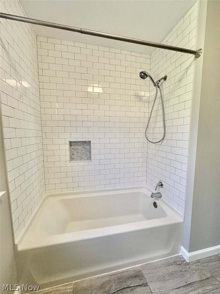 5815 Chestnut Road Independence OH 44131