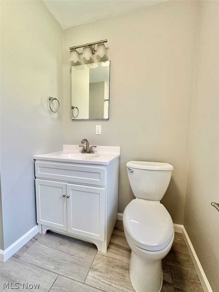 5815 Chestnut Road Independence OH 44131