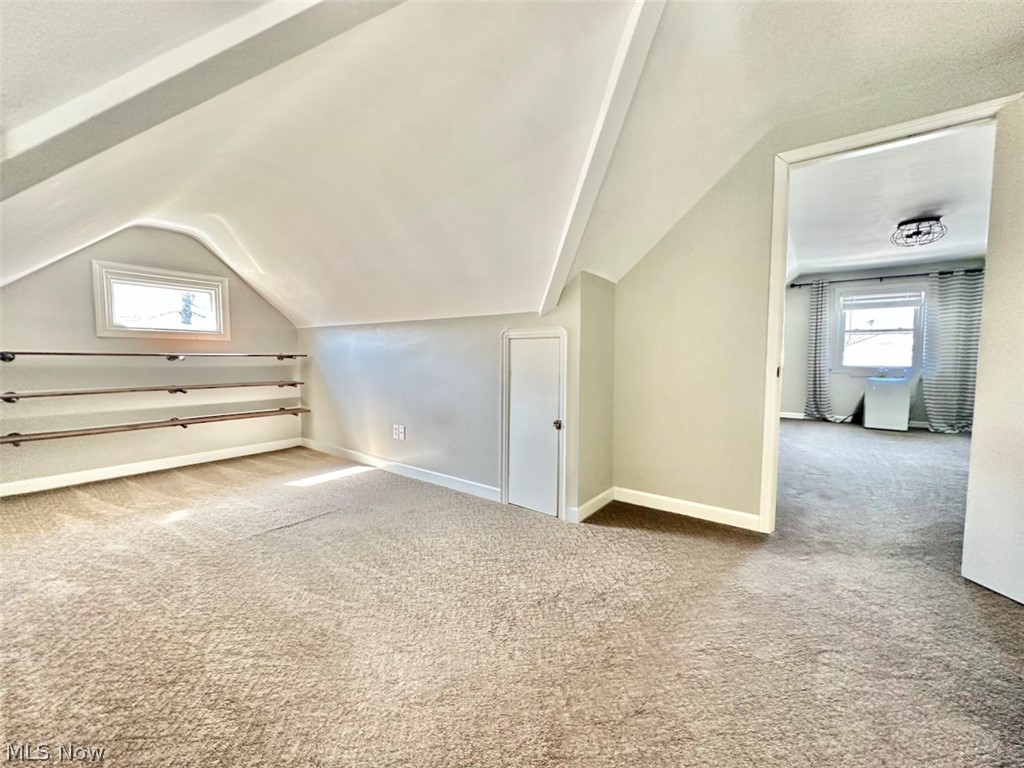 5815 Chestnut Road Independence OH 44131