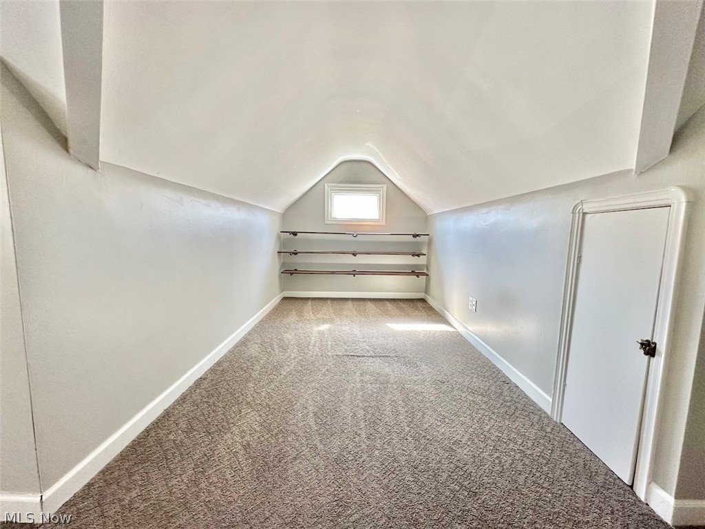 5815 Chestnut Road Independence OH 44131