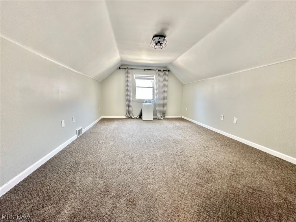 5815 Chestnut Road Independence OH 44131