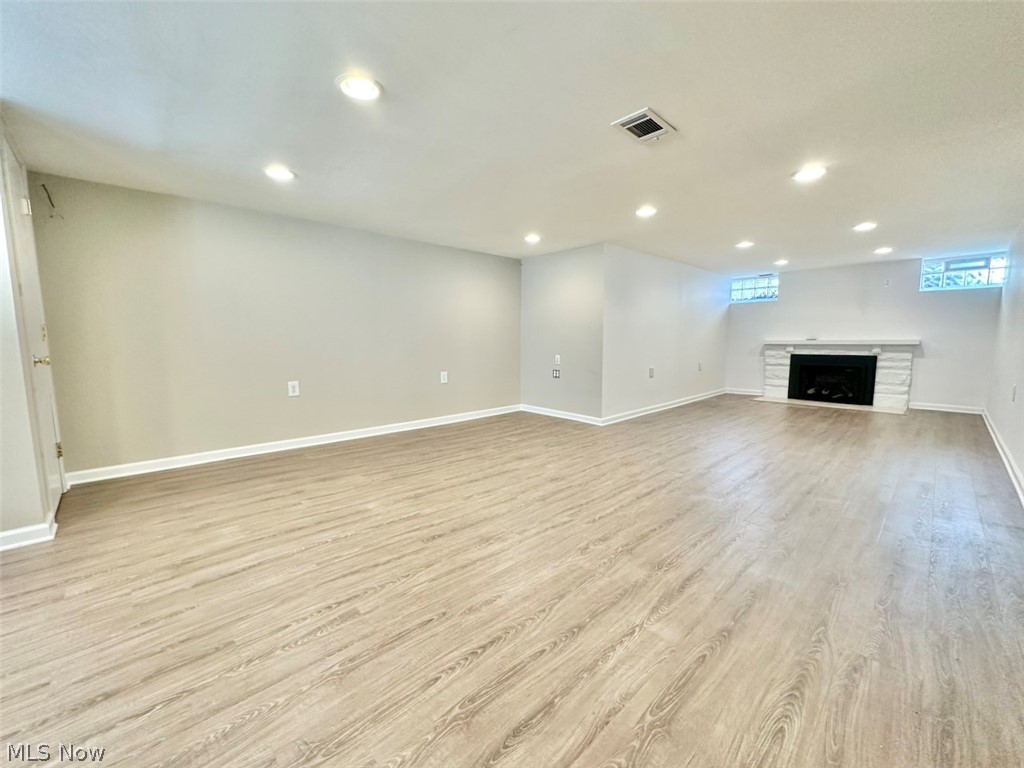 5815 Chestnut Road Independence OH 44131