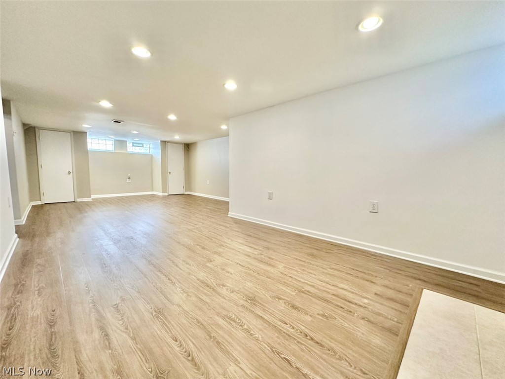 5815 Chestnut Road Independence OH 44131