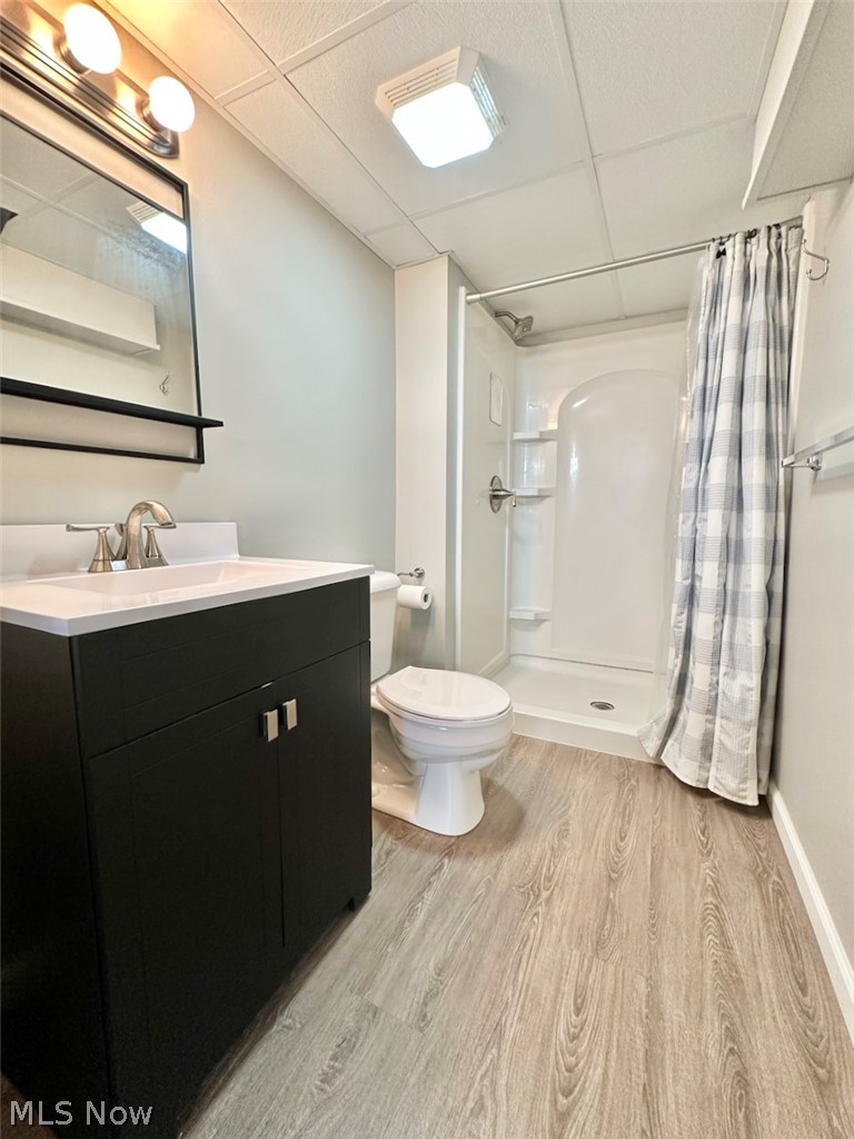 5815 Chestnut Road Independence OH 44131