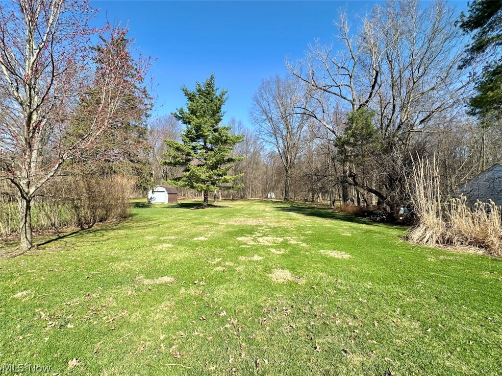 5815 Chestnut Road Independence OH 44131