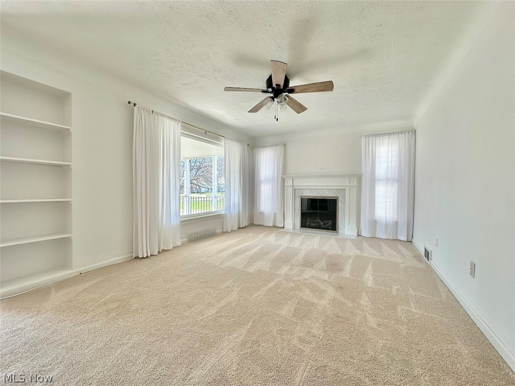 5815 Chestnut Road Independence OH 44131