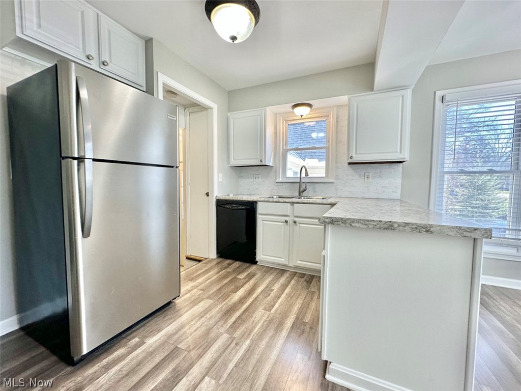 5815 Chestnut Road Independence OH 44131