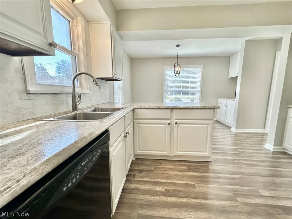 5815 Chestnut Road Independence OH 44131