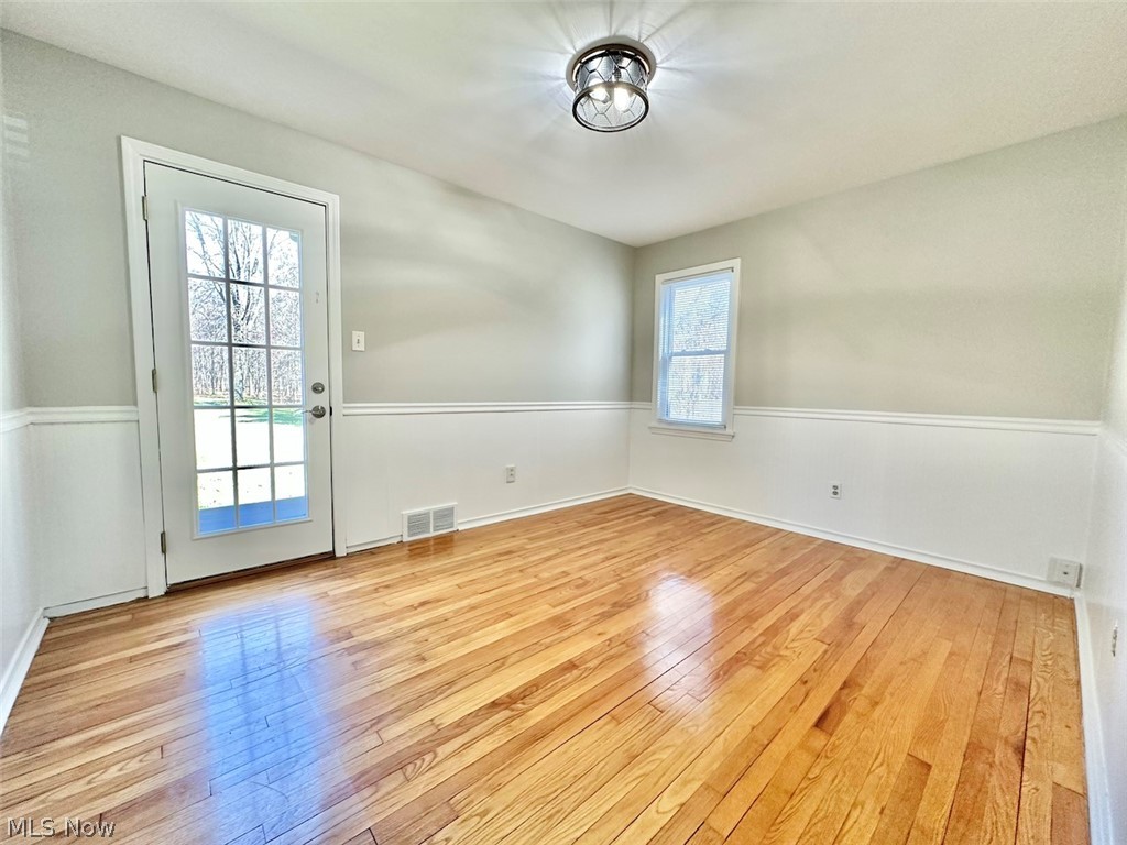 5815 Chestnut Road Independence OH 44131