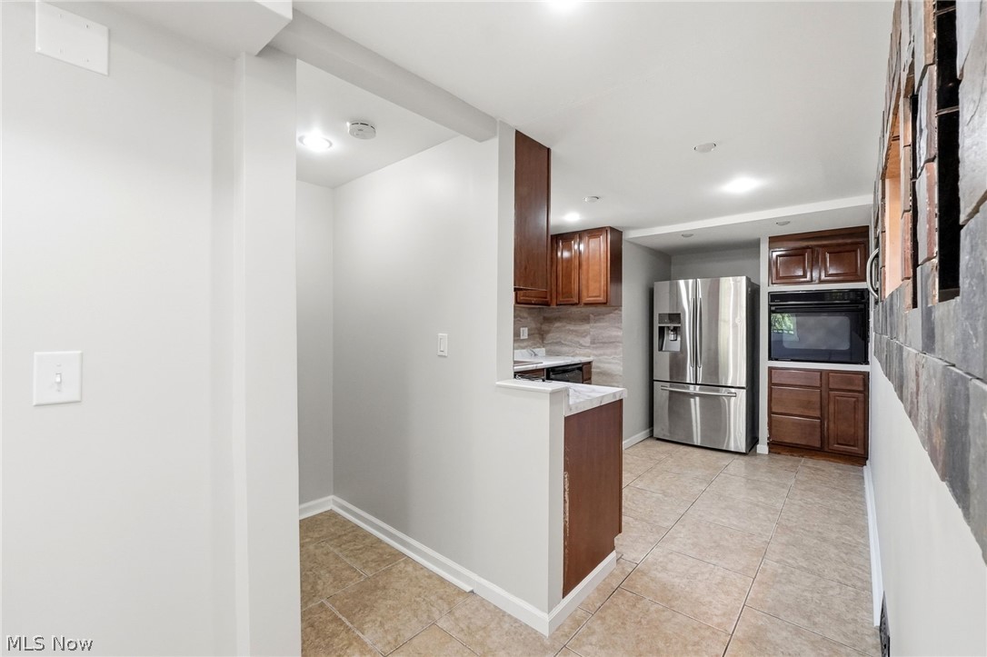 2703 Fortune Avenue Parma OH 44134